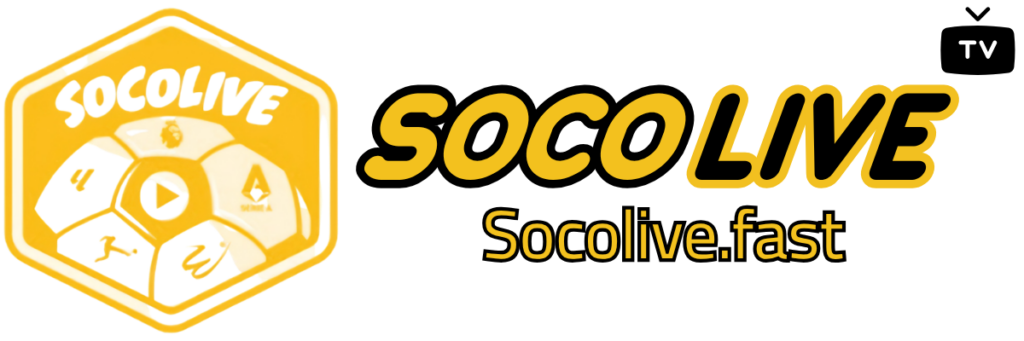 socolive.fast