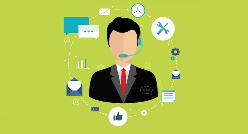 Các bước liên hệ Socolive đơn giản