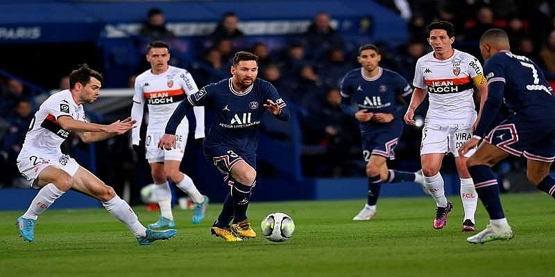 Các video tổng hợp chuyên nghiệp, cập nhập nhanh chóng