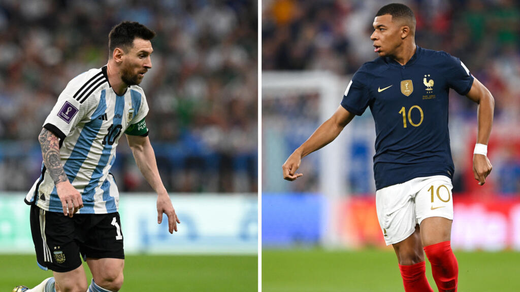 Đầy đủ các loại cược chính đến phụ cho World Cup 2026