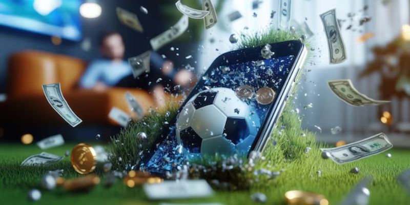 Hiểu rõ từng tỷ lệ cược trên bảng odds để chọn