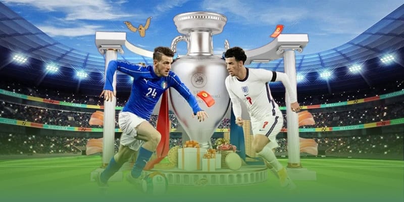Livescore cập nhật tỷ số nhanh nhất, độ trễ bằng 0