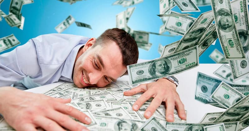Lương các vị trí việc làm tại Socolive hấp dẫn