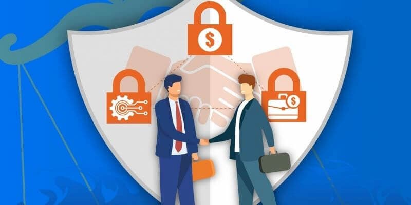 sử dụng dịch vụ hiệu quả hơn