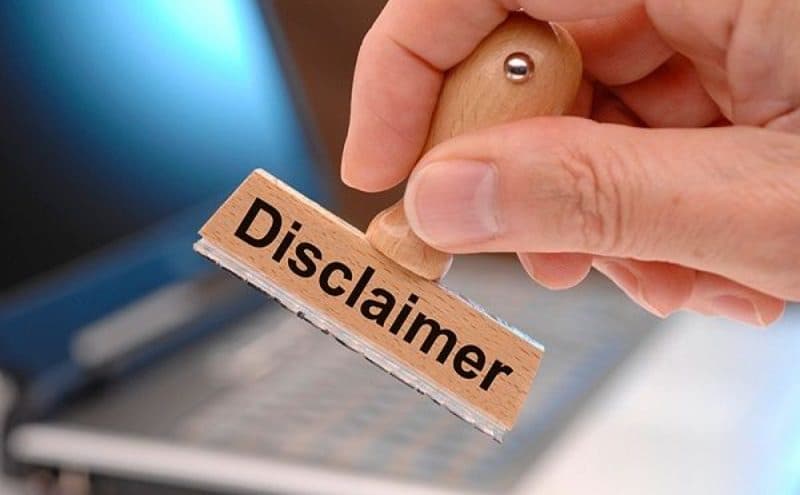 Người chơi không sử dụng thông tin i