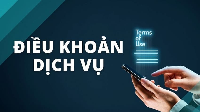 Người dùng cần đọc kỹ điều khoản Socolive 