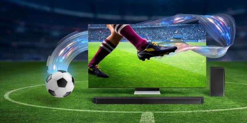 Nội dung chính sách từ Socolive.fast 