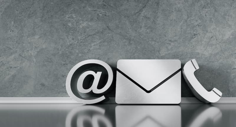 Socolive cung cấp đa kênh hỗ trợ