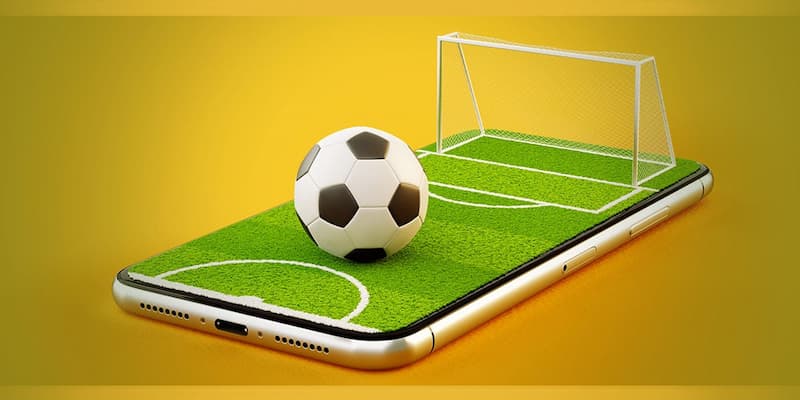 Socolive miễn trừ trách nhiệm 