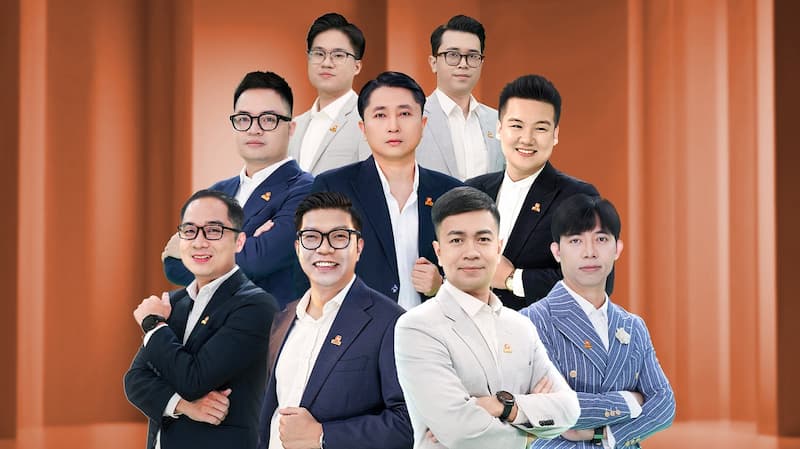 Socolive tuyển dụng BLV bóng đá