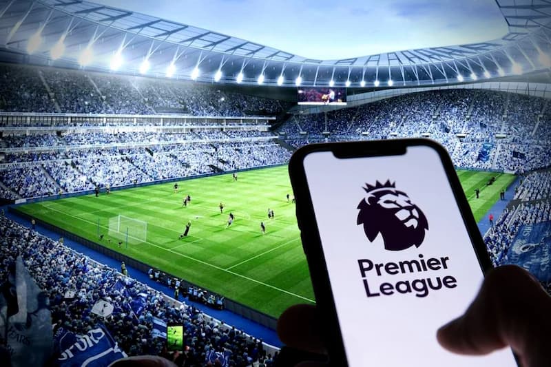 nhận định để đoán odds chuẩn