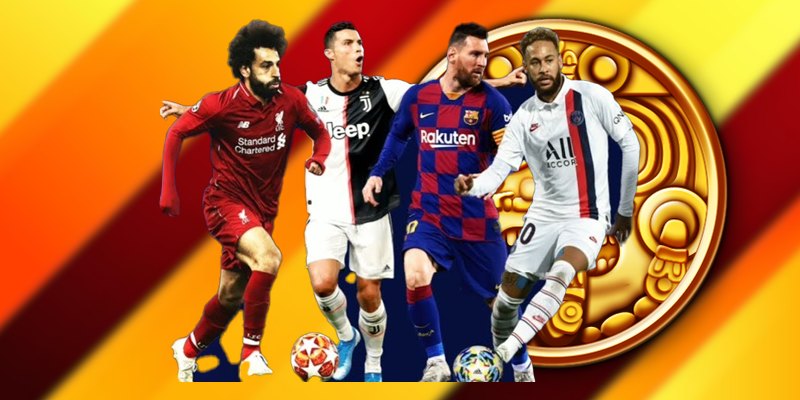 Theo dõi diễn biến trận đấu chi tiết từng phút trên Socolive